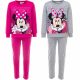 Disney Minnie  trening pentru copii, set de jogging 3-8 ani