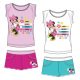 Disney Minnie  Joyful Set 2 piese 3-8 ani