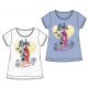 Disney Minnie  Aloha tricou scurt pentru copii, top 3-8 ani