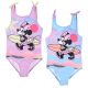 Disney Minnie  Surf costum de baie copii, înot 3-8 ani