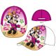 Disney Minnie  Sun șapcă de baseball pentru copii 52-54 cm