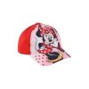 Disney Minnie  Dots șapcă de baseball pentru copii 52-54 cm