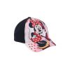 Disney Minnie  Dots șapcă de baseball pentru copii 52-54 cm