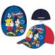 Disney Mickey  Kick It șapcă de baseball pentru copii 52-54 cm