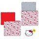 Hello Kitty fular pentru copii, snood