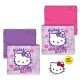 Hello Kitty fular pentru copii, snood