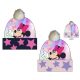 Disney Minnie  Pălărie pentru copii Cosmic Girl 52-54 cm