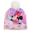 Disney Minnie  Pălărie pentru copii Cosmic Girl 52-54 cm