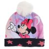 Disney Minnie  Pălărie pentru copii Cosmic Girl 52-54 cm