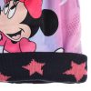 Disney Minnie  Pălărie pentru copii Cosmic Girl 52-54 cm