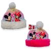 Disney Minnie  pălărie pentru copii 52-54 cm