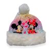 Disney Minnie  pălărie pentru copii 52-54 cm