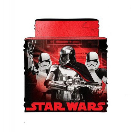 Star Wars fular pentru copii, snood