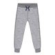 Ushuaia Grey Pantaloni de trening gri pentru bărbați S-XXL