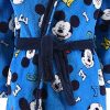 Disney Mickey  All Star halat copii 3-8 ani