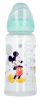 Disney Mickey  biberon 3,6 dl