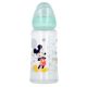 Disney Mickey  biberon 3,6 dl