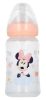 Disney Minnie  biberon 2,4 dl