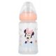 Disney Minnie  biberon 2,4 dl