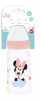 Disney Minnie  biberon 2,4 dl