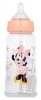 Disney Minnie  biberon 3,6 dl