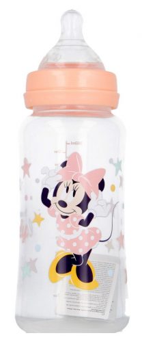 Disney Minnie  biberon 3,6 dl