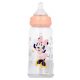 Disney Minnie  biberon 3,6 dl