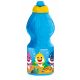 Baby Shark sticlă, sticlă sport 400 ml