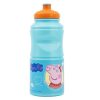 Purcelușa Peppa Sticla de apă Core Hold, sticlă de sport 380 ml