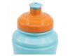 Purcelușa Peppa Sticla de apă Core Hold, sticlă de sport 380 ml