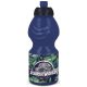 Jurassic World sticlă de apă, sticlă de sport 400 ml