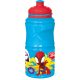 Omul Păianjen Spidey sticlă, sticlă sport 380 ml