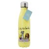 Disney Classics Lady & Tramp sticlă de oțel inoxidabil 780 ml