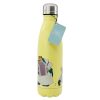 Disney Classics Lady & Tramp sticlă de oțel inoxidabil 780 ml