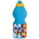 Patrula Cățelușilor sticlă, sticlă sport 400 ml