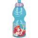 Prințesele Disney Sticlă Ariel, Sticlă de sport 400 ml