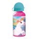 Unicorn sticlă de apă din aluminiu 400 ml