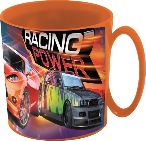 Racing Power cană micro 350 ml