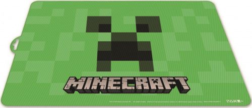 Minecraft Suport de farfurie