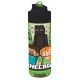 Minecraft Sticlă Hydro tritan 540 ml