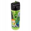 Minecraft Sticlă Hydro tritan 540 ml