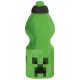 Minecraft sticlă de apă, sticlă sport 400 ml