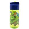 Minecraft Sticlă de plastic Hydro 430 ml