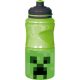 Minecraft Sticlă de apă Lună, sticlă sport 380 ml