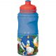 Sonic Ariciul Hold sticlă, sticlă sport 380 ml