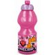 Minecraft Sticlă Girls Line, sticlă sport 400 ml