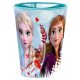 Disney Regatul de gheață pahar, plastic 260 ml