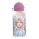 Disney Regatul de gheață sticlă de aluminiu 400 ml