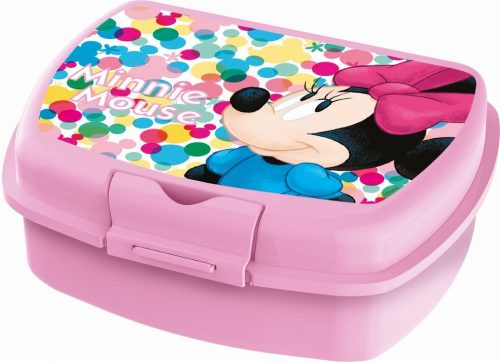 Disney Minnie  Cutie de sandwich Urban