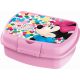 Disney Minnie  Cutie de sandwich Urban